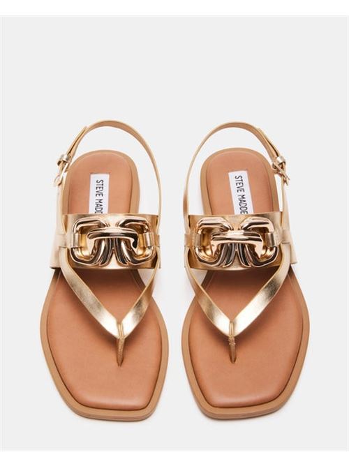 GENIE STEVE MADDEN | SMSGENIE-45/GOLD